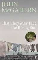 John Mcgahern - That They May Face the Rising Sun - 9780571225729 - 9780571225729