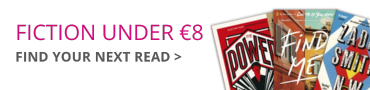 Fiction Under €8