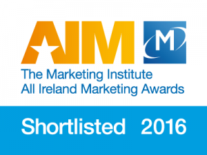 aim-shortlist-2016