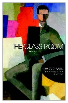 2009 - The Glass Room by Simon Mawer (Published by Little, Brown)