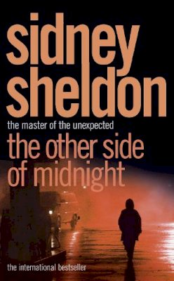 Sidney Sheldon - The Other Side of Midnight - 9780006179313 - V9780006179313