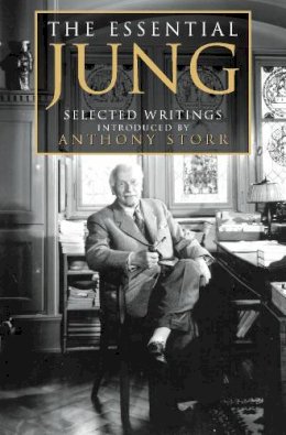 C G Jung - ESSENTIAL JUNG - 9780006530657 - V9780006530657