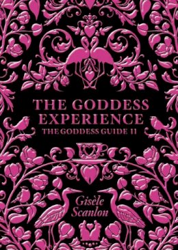 Gisele Scanlon - The Goddess Experience: Custom-made for You - 9780007274710 - KRS0029310