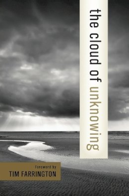 Emilie Griffin - Cloud of Unknowing - 9780060737757 - V9780060737757