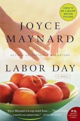 Joyce Maynard - Labor Day: A Novel - 9780061843419 - V9780061843419