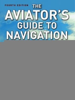 Donald J. Clausing - Aviators Guide To Navigation - 9780071477208 - V9780071477208