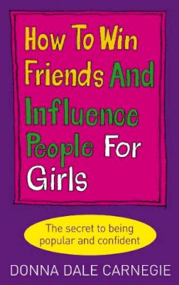 How to Win Friends and Influence People - Paperback Book