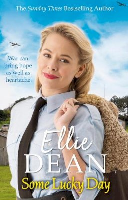 Ellie Dean - Some Lucky Day - 9780099585299 - V9780099585299