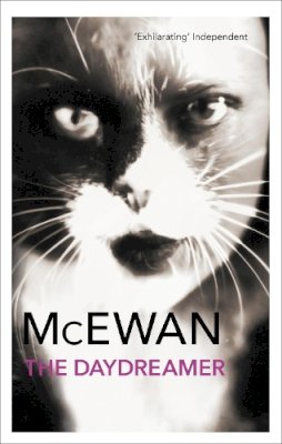 Ian McEwan - The Daydreamer - 9780099590613 - KMK0022137