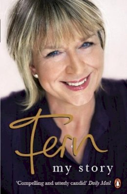 Fern Britton - Fern: My Story - 9780141038865 - KEX0205023