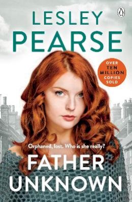 Lesley Pearse - Father Unknown - 9780141046051 - 9780141046051