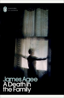 James Agee - A Death in the Family - 9780141187969 - V9780141187969