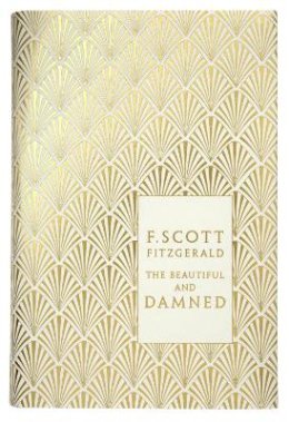 F. Scott Fitzgerald - The Beautiful and Damned - 9780141194073 - V9780141194073