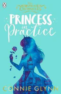 Connie Glynn - Princess in Practice - 9780141379920 - 9780141379920