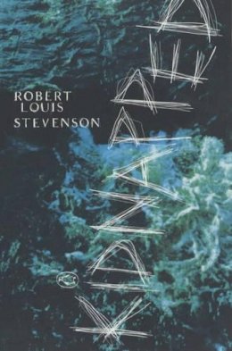 Robert Louis Stevenson - Kidnapped - 9780141439327 - KDK0011934