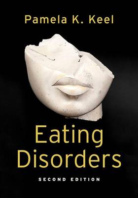 Pamela K. Keel - Eating Disorders - 9780190247348 - V9780190247348