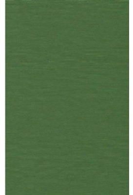 Oxford - The English Hymnal - 9780192311085 - V9780192311085