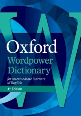 Na - Oxford Wordpower Dictionary - 9780194397988 - V9780194397988