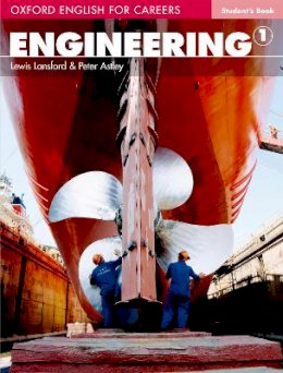 Na - Oxford English for Careers: Engineering 1: Student's Book - 9780194579490 - V9780194579490