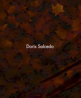 Julie Rodrigues Widholm - Doris Salcedo - 9780226244587 - V9780226244587