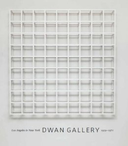 James Meyer - Dwan Gallery - 9780226425108 - V9780226425108