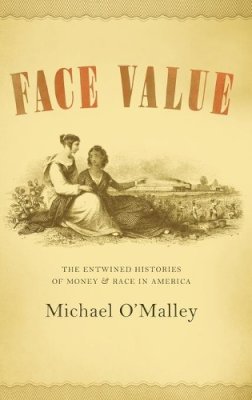 Michael O´malley - Face Value - 9780226629377 - V9780226629377