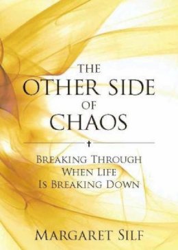 Margaret Silf - The Other Side of Chaos - 9780232528916 - V9780232528916