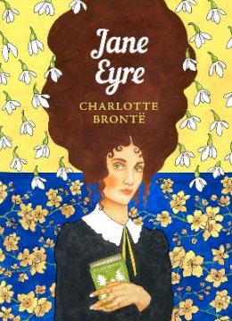 Charlotte Bronté - Jane Eyre: The Sisterhood - 9780241570029 - 9780241570029