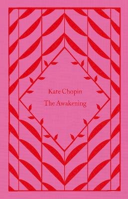 Kate Chopin - Awakening - 9780241630785 - 9780241630785