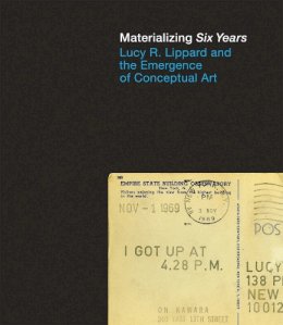 Morris - Materializing Six Years - 9780262018166 - V9780262018166