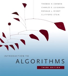 Thomas H. Cormen - Introduction to Algorithms - 9780262033848 - V9780262033848