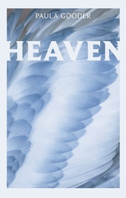 Paula Gooder - Heaven - 9780281062348 - V9780281062348