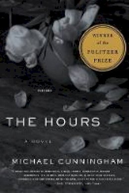 Michael Cunningham - The Hours: A Novel - 9780312243029 - V9780312243029