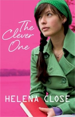 Helena Close - The Clever One - 9780340920206 - V9780340920206