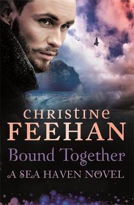 Christine Feehan - Bound Together - 9780349416458 - V9780349416458