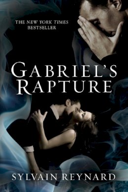 Sylvain Reynard - Gabriel's Rapture - 9780425265956 - V9780425265956