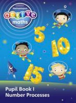 Lynda Keith - Heinemann Active Maths Exploring Number - 9780435043759 - V9780435043759 Lynda Keith - Heinemann Active Maths Exploring Number - 9780435043759 - V9780435043759