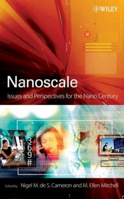 Cameron - Nanoscale - 9780470084199 - V9780470084199