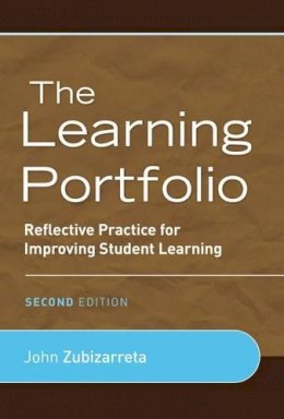 John Zubizarreta - The Learning Portfolio - 9780470388471 - V9780470388471