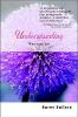 Karen Ballard - Understanding Menopause - 9780470844717 - V9780470844717