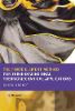 Guido Dhondt - The Finite Element Method for Three-dimensional Thermomechanical Applications - 9780470857526 - V9780470857526