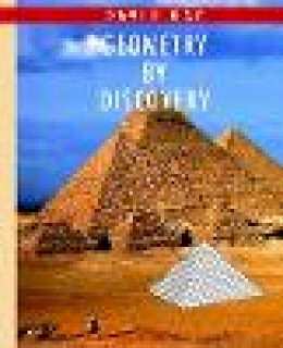 David Gay - Geometry by Discovery - 9780471041771 - V9780471041771