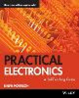 Ralph Morrison - Practical Electronics - 9780471264064 - V9780471264064