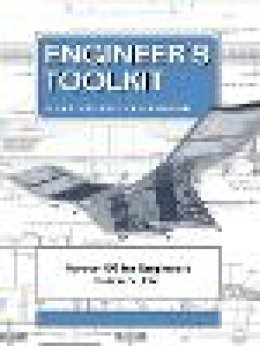 Delores M. Etter - FORTRAN 90 for Engineers - 9780471364269 - V9780471364269