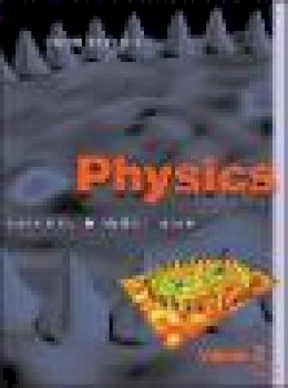 David Halliday - Physics - 9780471401940 - V9780471401940