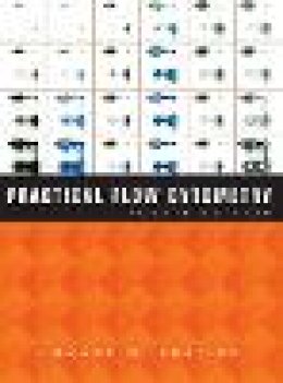 Howard M. Shapiro - Practical Flow Cytometry - 9780471411253 - V9780471411253