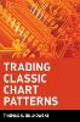 Thomas N. Bulkowski - Trading Classic Chart Patterns - 9780471435754 - V9780471435754