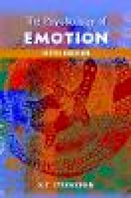 Kenneth T. Strongman - The Psychology of Emotion - 9780471485681 - V9780471485681