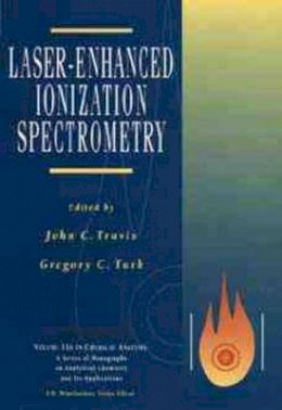 格安店舗 洋書 Laser Spectroscopy COMPUTERS ＆ SCIENCE www