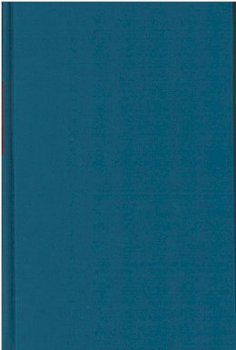  - Yeats: An Annual of Critical and Textual Studies, Volume XVI, 1998 - 9780472111824 - V9780472111824